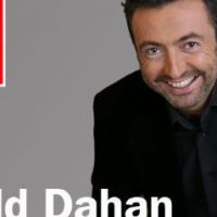 Rire & Chansons : Gérald Dahan viré pour son sketch avec Nicolas Dupont Aignan - Vidéo