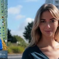 « Pourquoi les banlieues sont de droite », par Camille Bedin