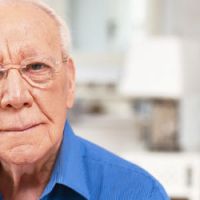 Le travail rend-il heureux après 60 ans ?
