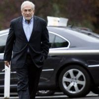 Affaire du Carlton de Lille : que savait DSK ?