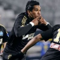 Voir en direct live streaming le match OM / Inter Milan