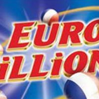 L'Euromillions change de chaîne !