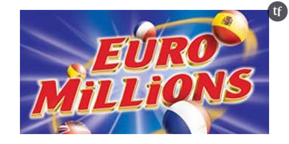 L'Euromillions change de chaîne !