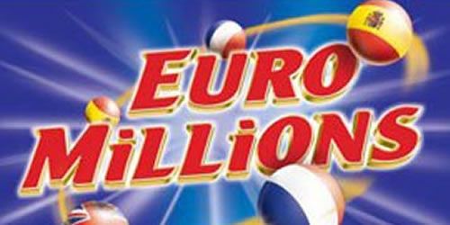 L'Euromillions change de chaîne !