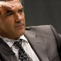 Antonio Banderas jouera Picasso 