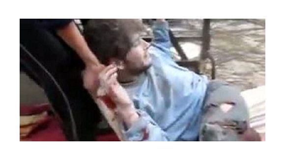 Syrie : appel de la Croix-Rouge internationale à la trêve humanitaire