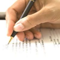 Plus de  « mademoiselle » sur les documents officiels