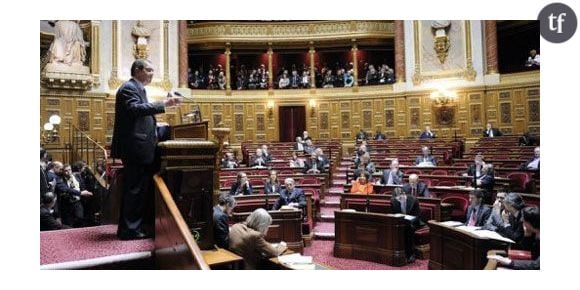 TVA sociale : le Sénat rejette le texte