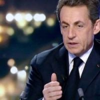 Nicolas Sarkozy sur France 2 : prime pour l'emploi, allègement des charges