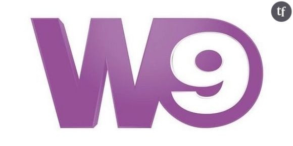 Stéphane Rotenberg présentera La Meilleure Danse sur M6