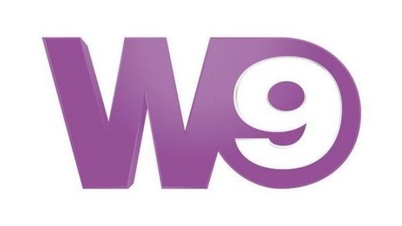 Stéphane Rotenberg présentera La Meilleure Danse sur M6 