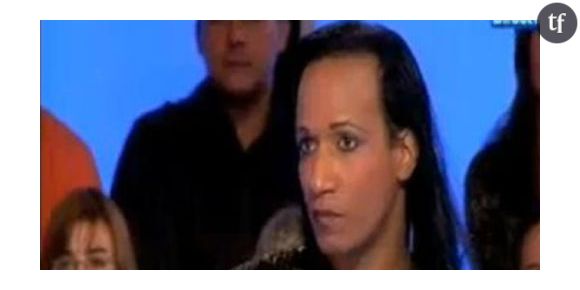 Vincent McDoom : bientôt le mariage avec un mannequin ?