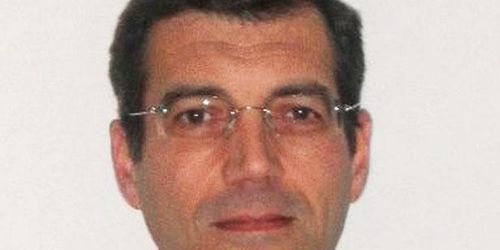 Xavier Dupont de Ligonnès : maison à vendre