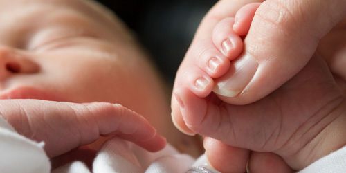 Suisse : une boîte à bébés pour un « abandon » anonyme