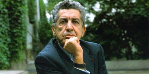 Antoine Sfeir : « qu'attend-on pour secourir les populations de Homs ? »