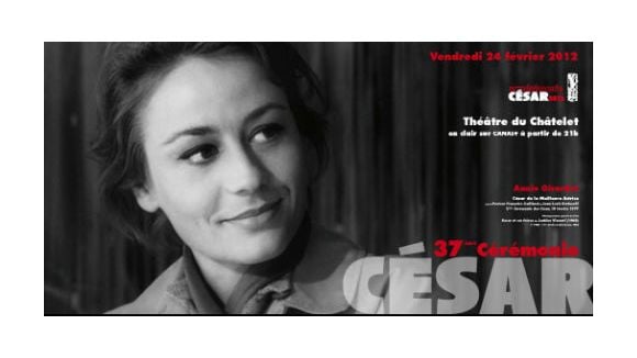 César 2012 : « Intouchables » sacré meilleur film de l'année ?