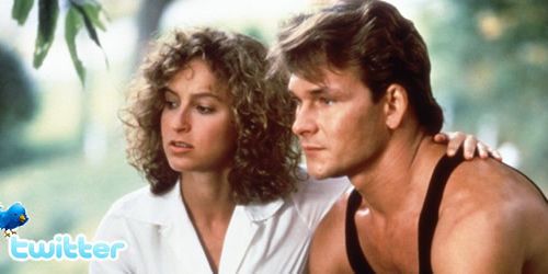 Quelles sont vos répliques de film préférées ? Twittez #bestquote