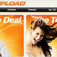 Megaupload : la chanson qui fait le buzz – Vidéo clip