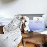 Les médicaments génériques moins efficaces ?