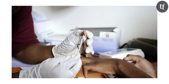 Les médicaments génériques moins efficaces ?