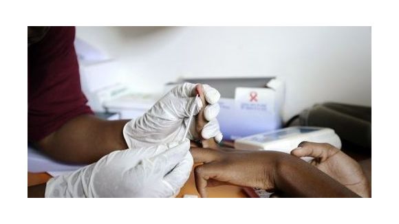 Les médicaments génériques moins efficaces ?