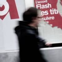 Moins de séries américaines sur M6