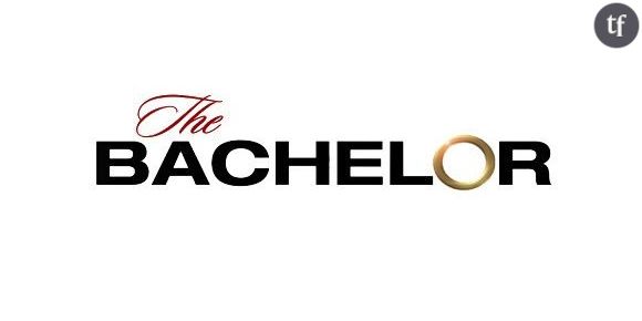 Le « Bachelor » revient sur TMC !