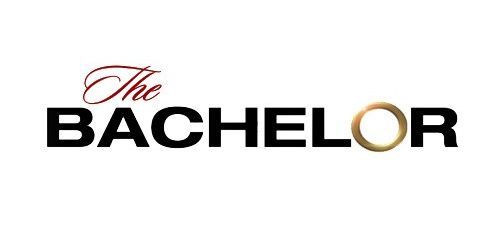 Le « Bachelor » revient sur TMC !