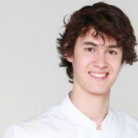 Top Chef 2012 : Que devient Ruben Sarfati ?