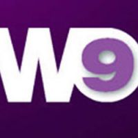 W9 à la « recherche du nouveau Claude François et ses Clodettes »