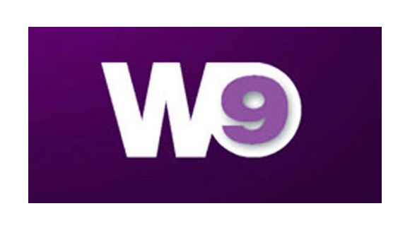 W9 à la « recherche du nouveau Claude François et ses Clodettes »
