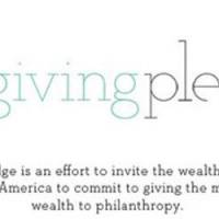 The Giving Pledge : 57 milliardaires américains veulent donner la moitié de leur fortune