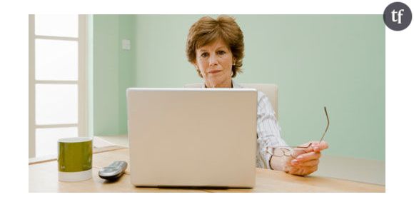 Télémédecine : Les Français peu enclins à consulter leur médecin sur Internet