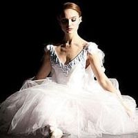 Mariage secret pour Natalie Portman et Benjamin Millepied