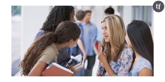 Une élève refusée au collège à cause de ses talons