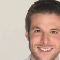 Gregory Cuilleron : de « Top Chef » à « Pekin Express »