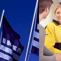 Espionnage des salariés et clients pour Ikea France ?