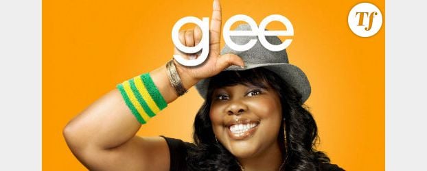 Glee : Matthew Morrison veut quitter la série