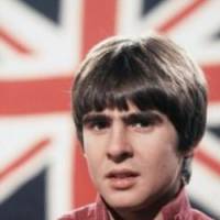 The Monkees : mort de Davy Jones
