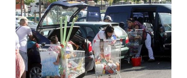 Coupons de réduction et bons plans dans « Envoyé Spécial » - Terrafemina