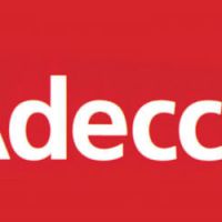 Adecco : le géant de l'interim débauche