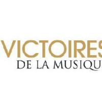 Voir en direct live streaming les Victoires de la Musique 2012 sur France 2