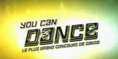 Voir en direct live streaming « You can dance » sur NT1