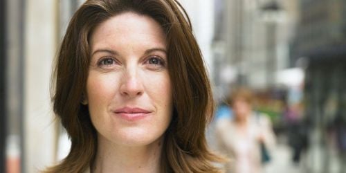 Parité : le MEDEF veut casser les stéréotypes