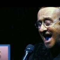 Lucio Dalla est mort 