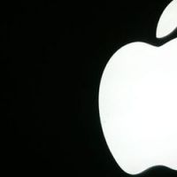 Free  Mobile : l’iPhone toujours pas en vente dans la boutique