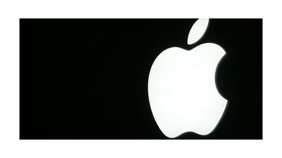 Free  Mobile : l’iPhone toujours pas en vente dans la boutique