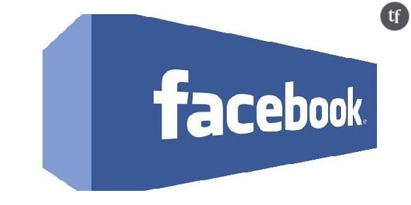 Facebook : la Timeline pour les Pages Facebook