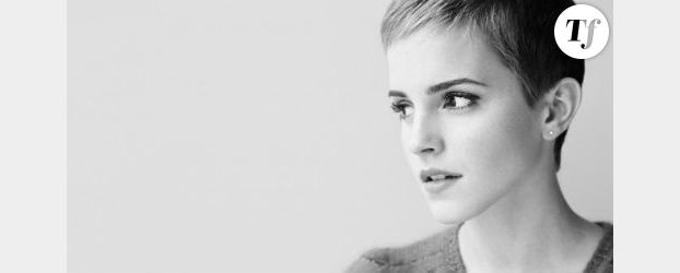 Emma Watson jouera dans le prochain Coppola 