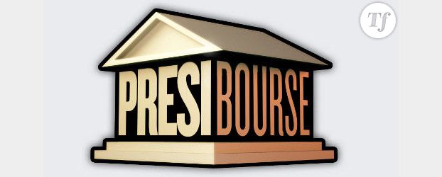 PrésiBourse : misez sur les candidats à l'élection présidentielle